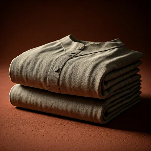 Finely woven Bukhara cotton everyday wear